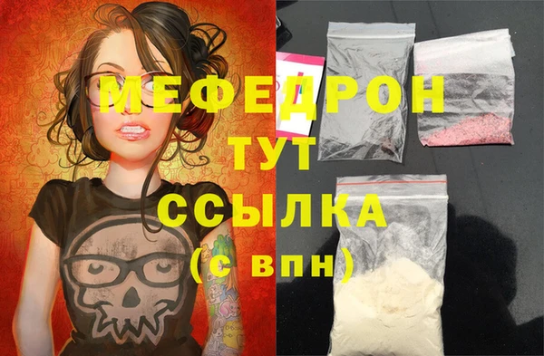 тгк Нея