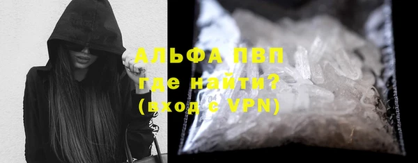тгк Нея