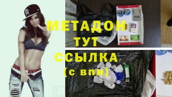 тгк Нея