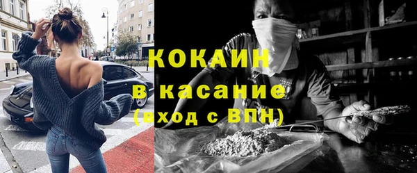 тгк Нея